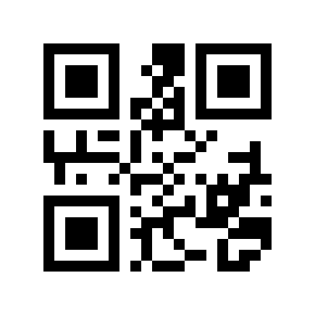 QR code 104322