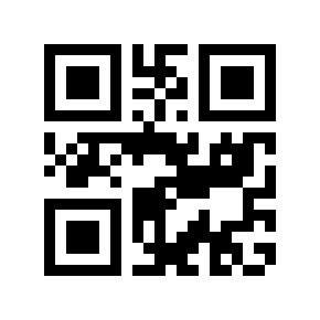 QR code 10433