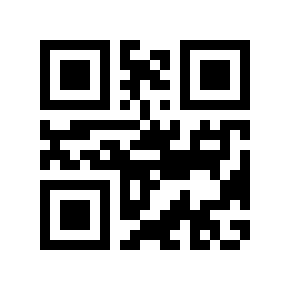 QR code 104331