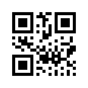 QR code 104339