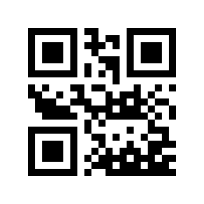 QR code 104341