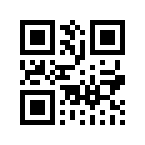 QR code 104343