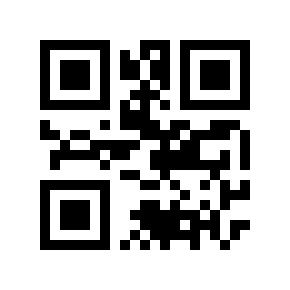 QR code 104387