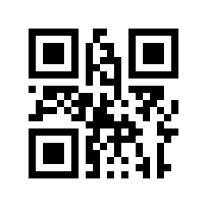 QR code 1044562