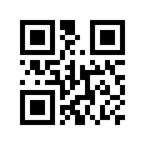 QR code 1044564