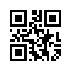 QR code 1044565