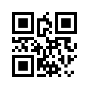 QR code 104466