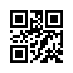 QR code 104475