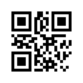 QR code 104542