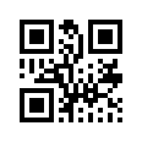 QR code 104549