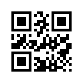 QR code 1046026