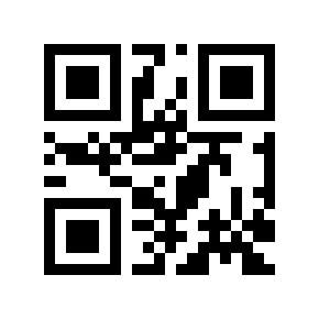 QR code 104603