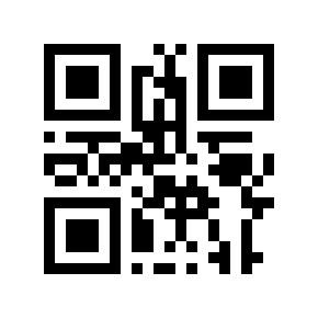 QR code 1046042