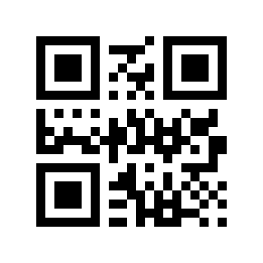 QR code 1046054