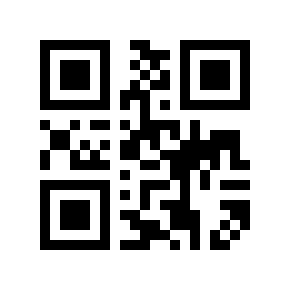 QR code 1046055