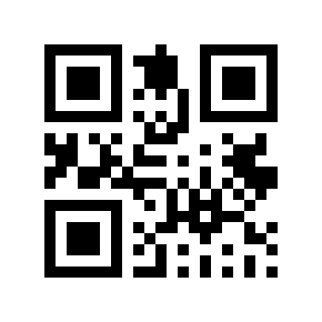QR code 104608