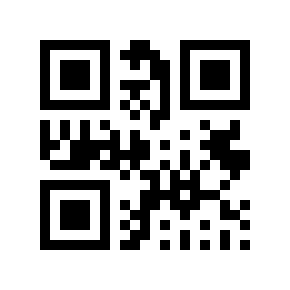 QR code 104609