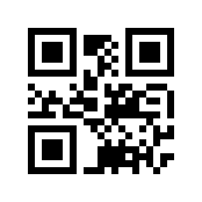 QR code 104611