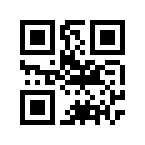 QR code 104615