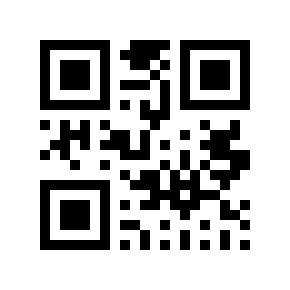 QR code 104618