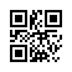 QR code 104619
