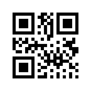 QR code 104632