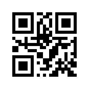 QR code 104651