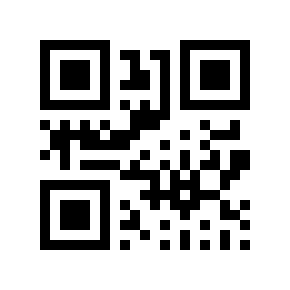 QR code 104655