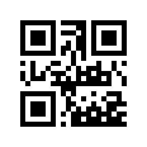 QR code 104664