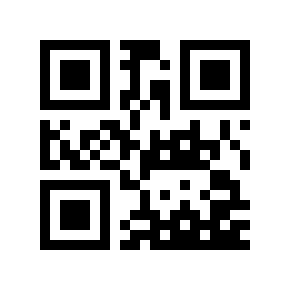 QR code 104671