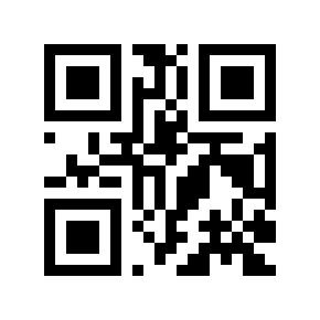 QR code 104676