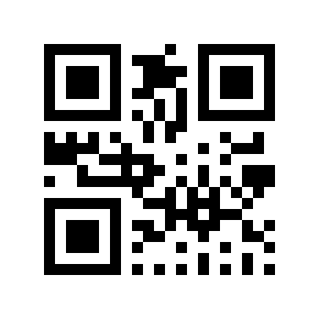 QR code 104688