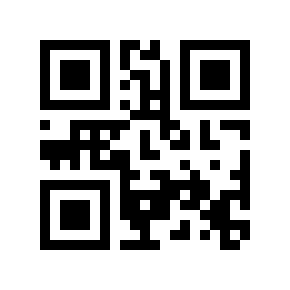 QR code 1046988