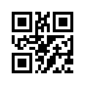 QR code 1046989