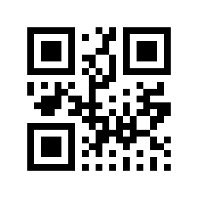 QR code 104751