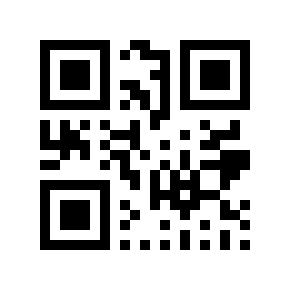 QR code 104759