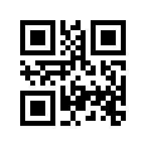 QR code 1048394