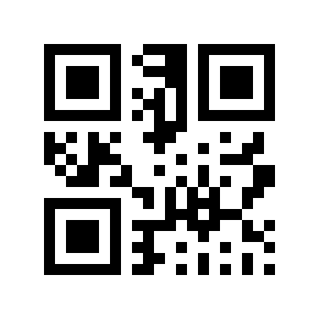 QR code 104859