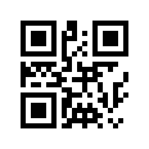 QR code 104928