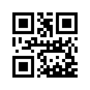 QR code 104935