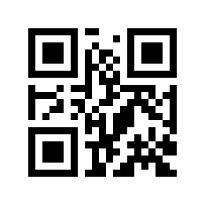 QR code 104966