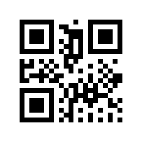 QR code 105000