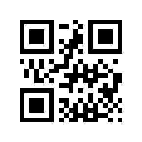 QR code 1050086