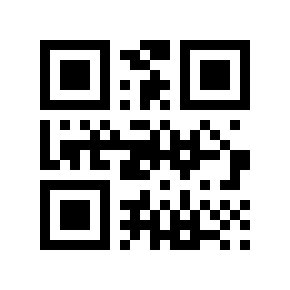 QR code 1050091