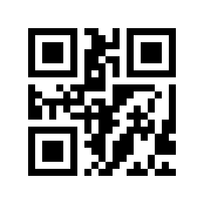 QR code 1050113