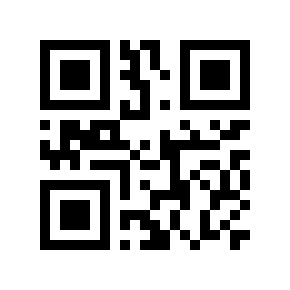 QR code 1050159