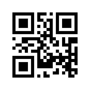 QR code 1050164