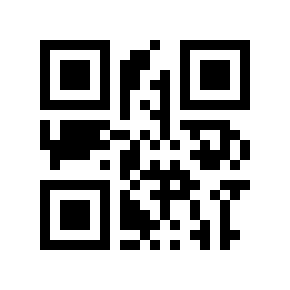 QR code 1050303