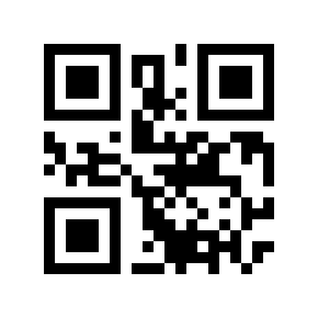 QR code 105043
