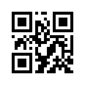QR code 105045